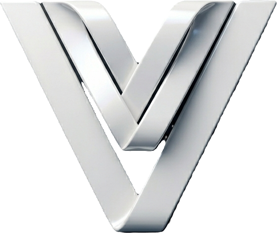Vennor